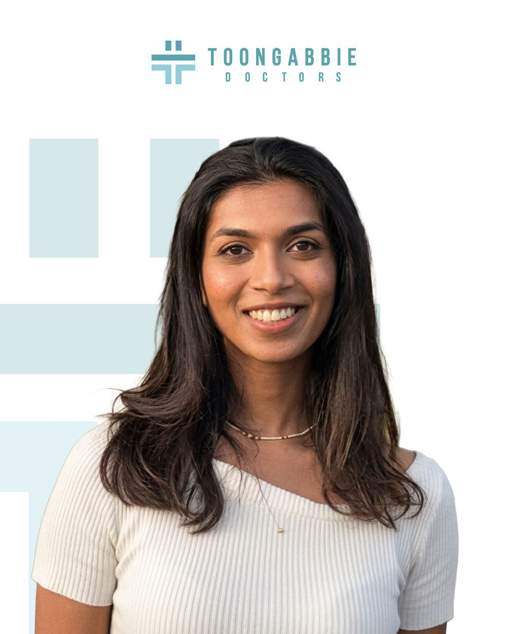 Ms Anagha Chaudhari Ms Anagha Chaudhari