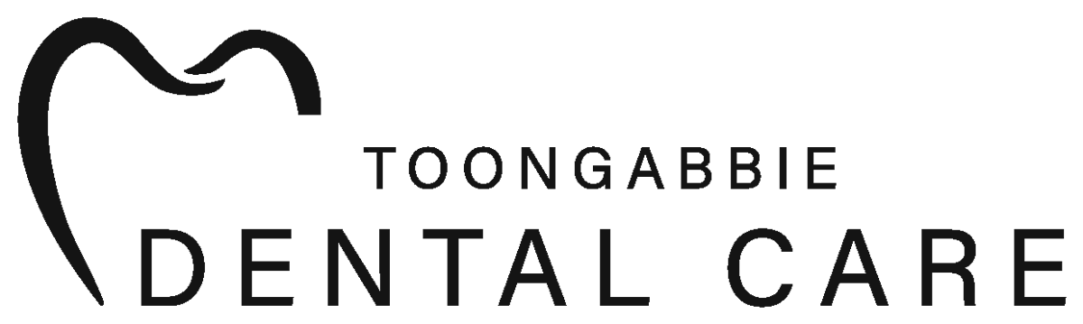 Toongabbie Dental Care