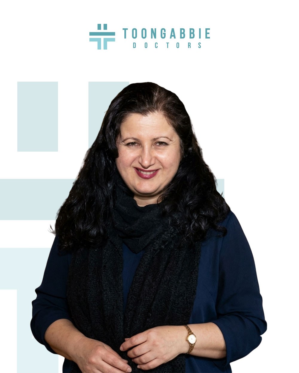 Francesca Palazzolo Francesca Palazzolo