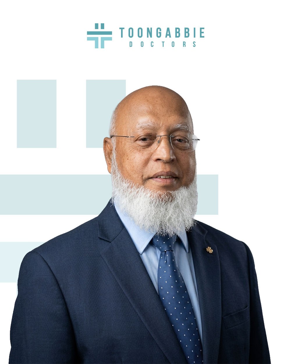 Dr Mohammed Hossain Dr Mohammed Hossain