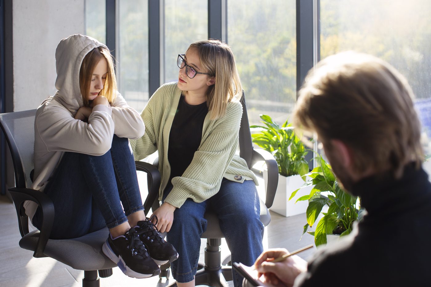 Mental Health Care Plans: How to Access Subsidised Therapy