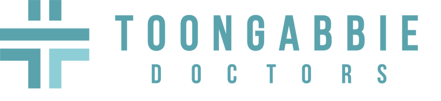 Toongabbie Doctors