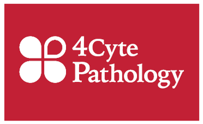 4Cyte Pathology