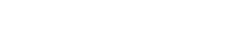 Toongabbie Doctors
