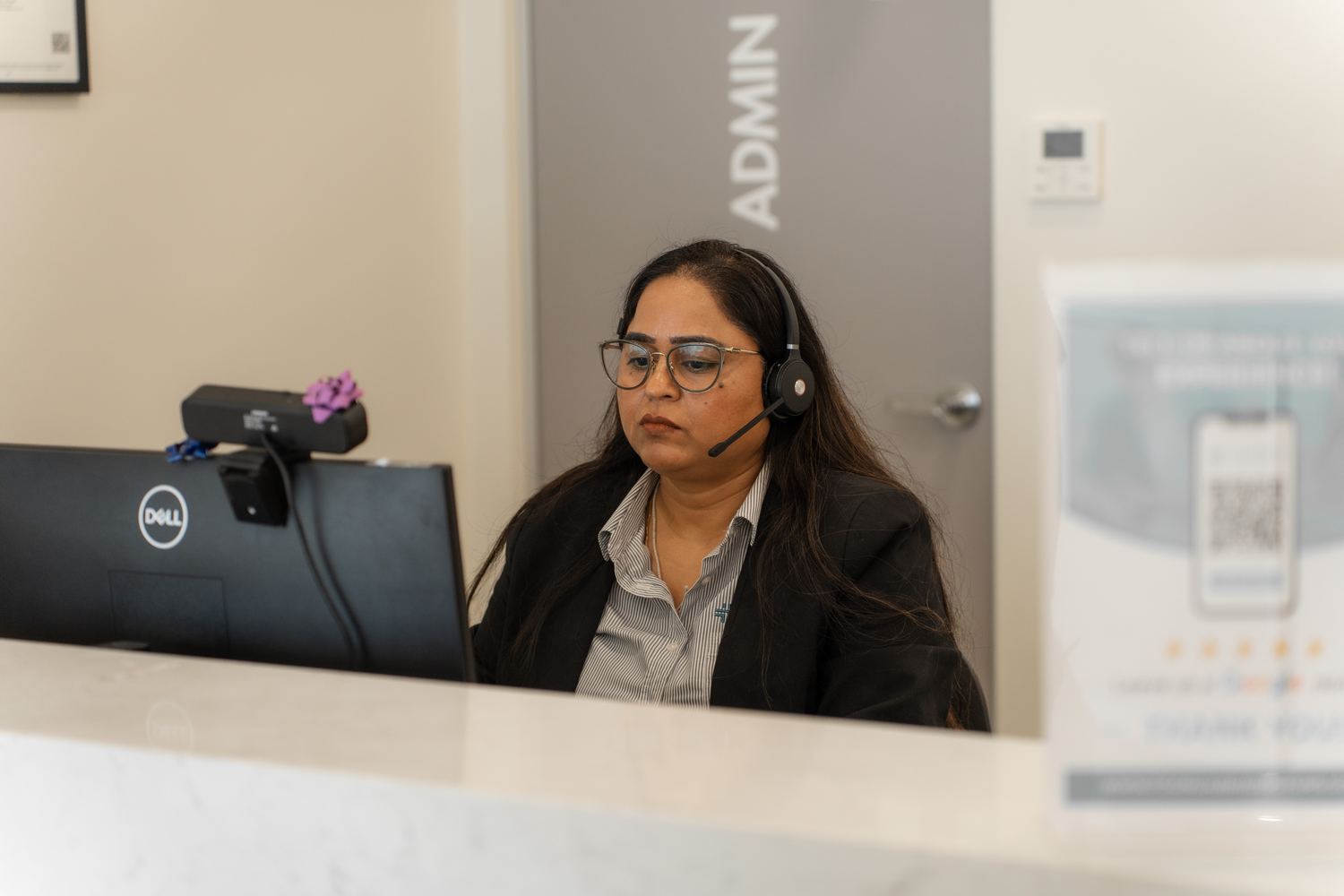 Medical Certificates at Toongabbie Doctors