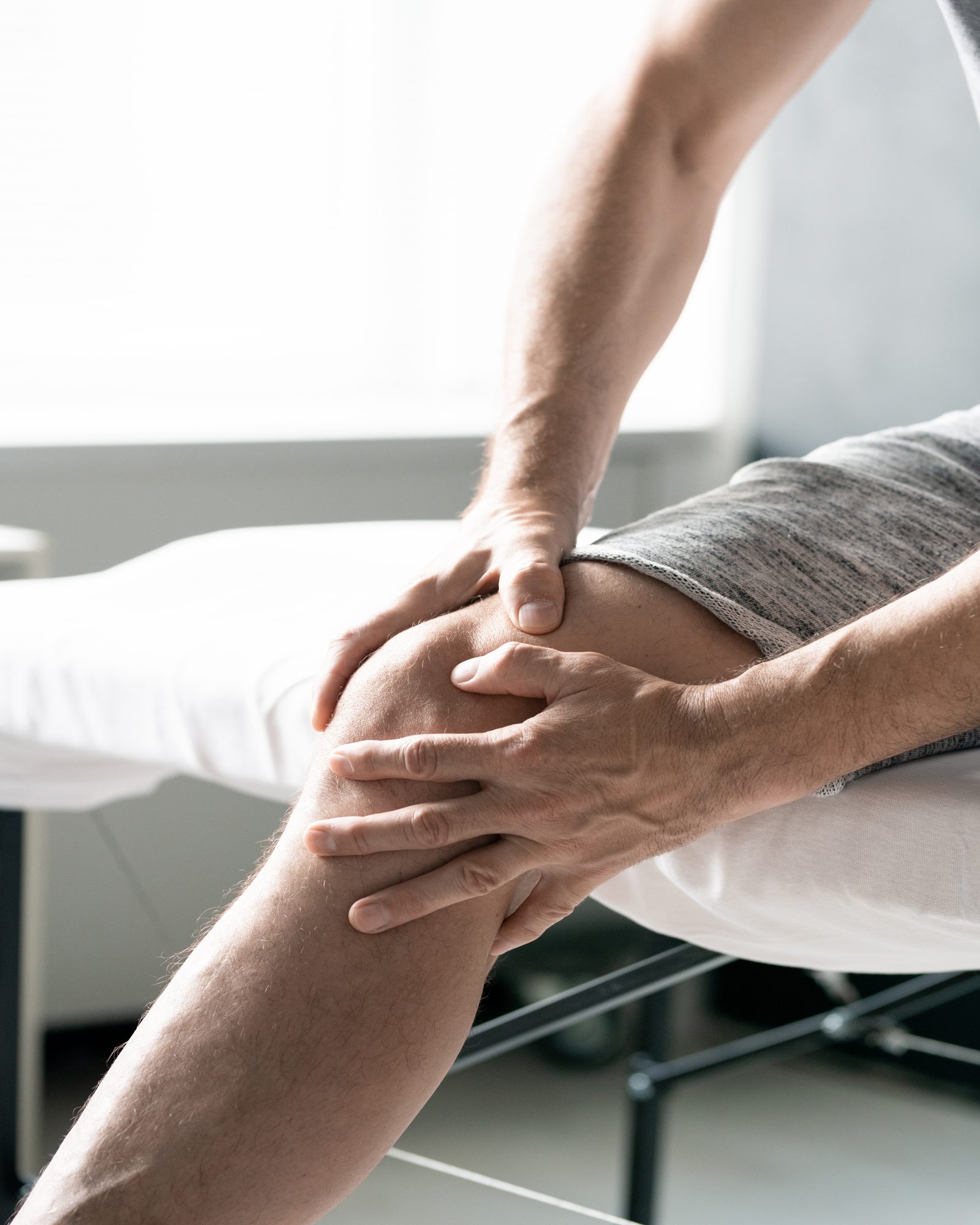 Allied Health and Physiotherapy at Toongabbie Doctors Allied Health and Physiotherapy at Toongabbie Doctors