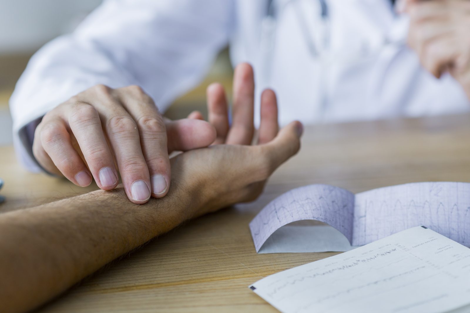 Chronic Condition Management Plans at Toongabbie Doctors Chronic Condition Management Plans at Toongabbie Doctors