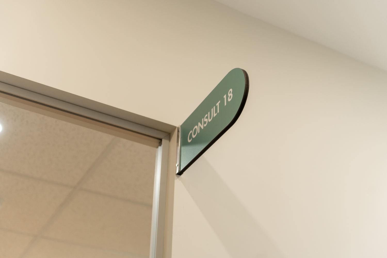 What Is a GP Management Plan? Chronic Condition Care Plans Explained