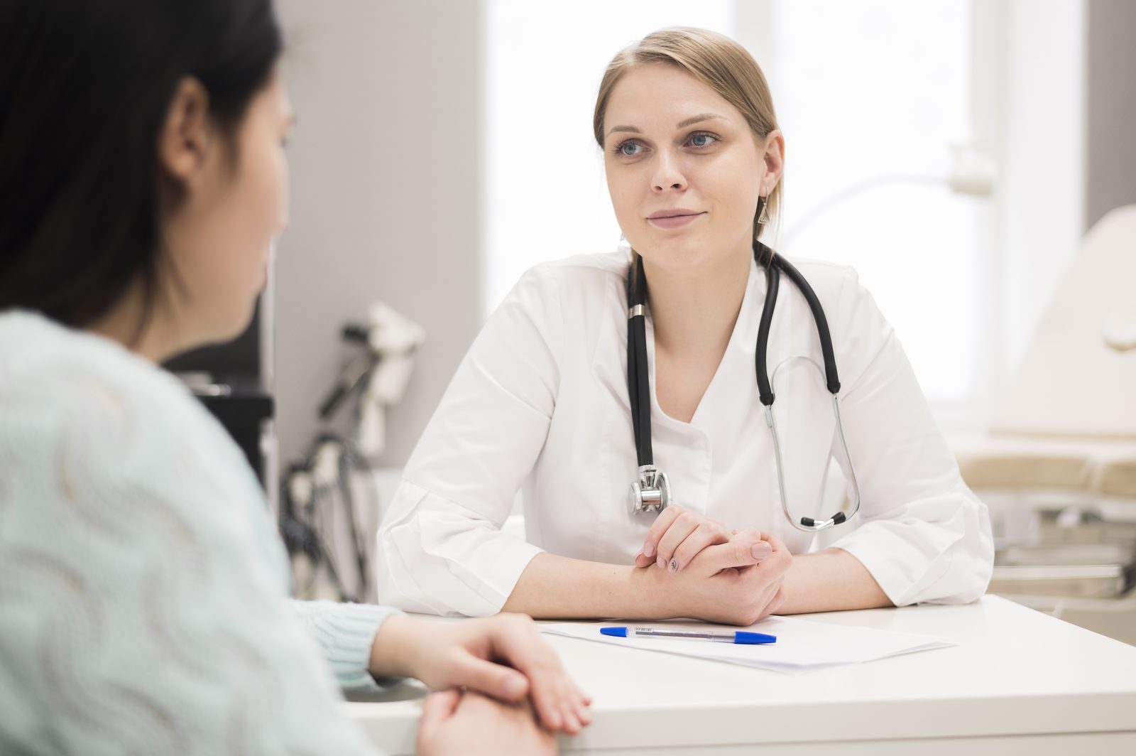 Cosmetic Consultations at Toongabbie Doctors