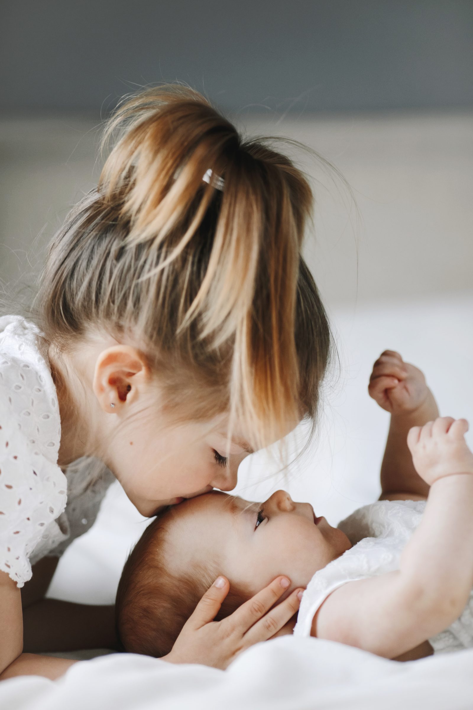 Family Planning at Toongabbie Doctors Family Planning at Toongabbie Doctors