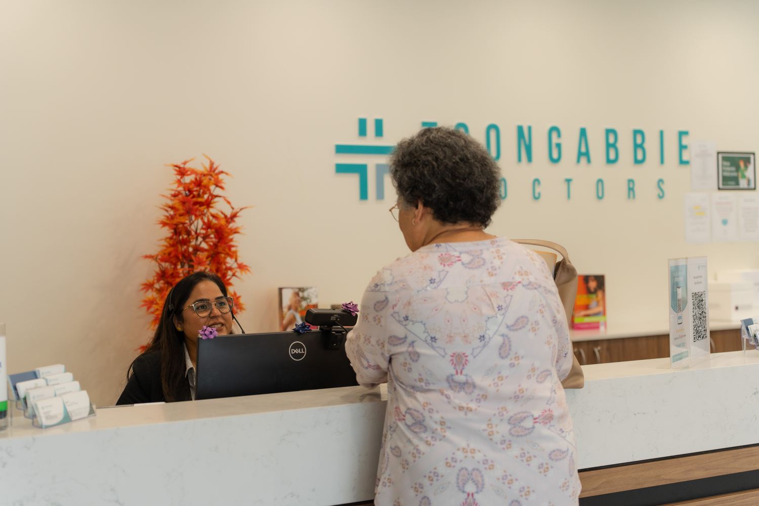 Telehealth at Toongabbie Doctors: What Can & Cannot Be Done