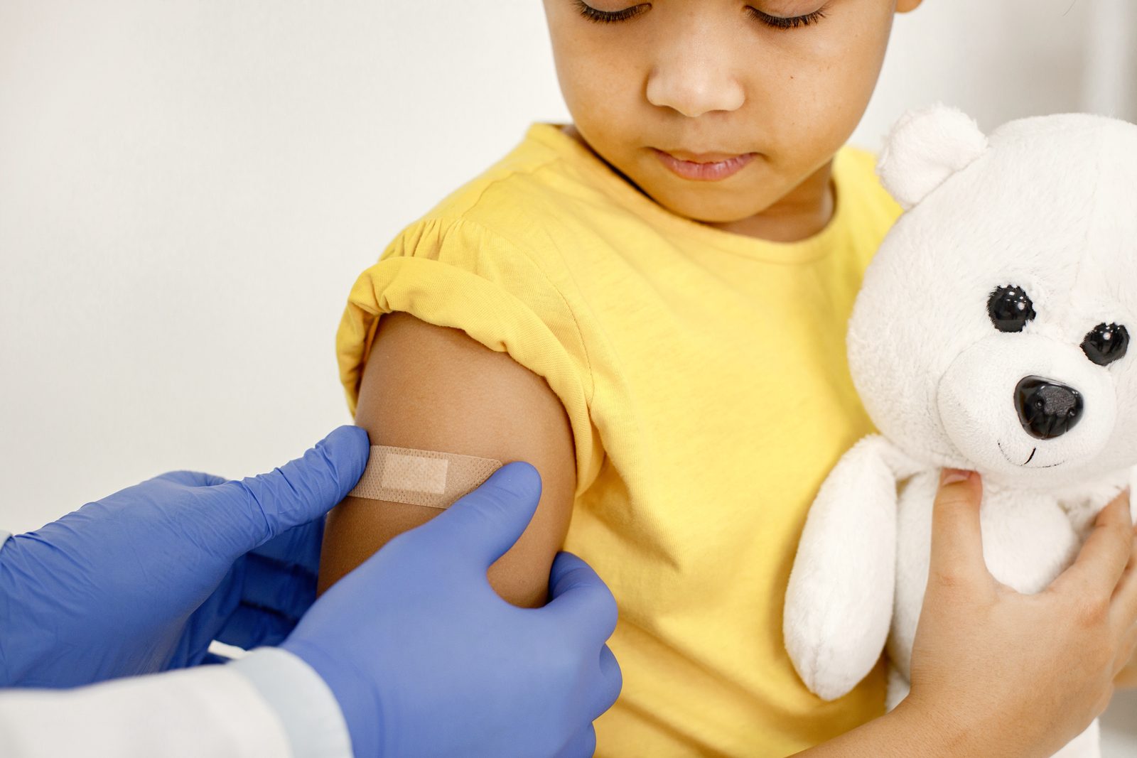 Immunisation and Travel Health at Toongabbie Doctors Immunisation and Travel Health at Toongabbie Doctors