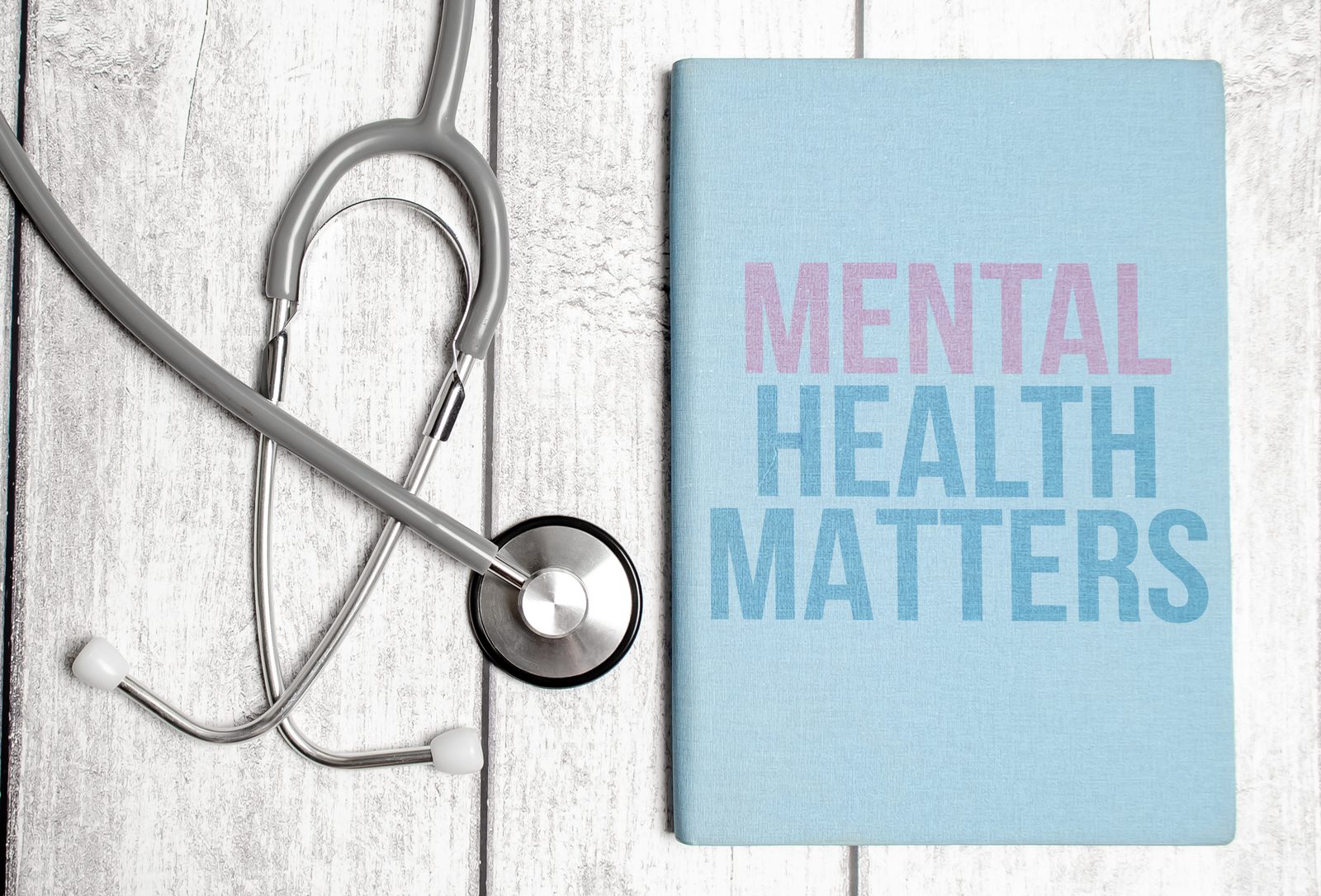 Mental Health Care at Toongabbie Doctors