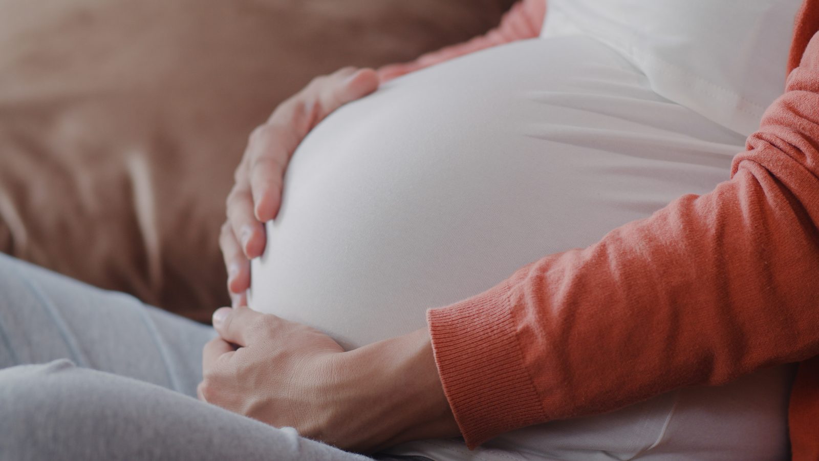 Antenatal and Postnatal Care at Toongabbie Doctors