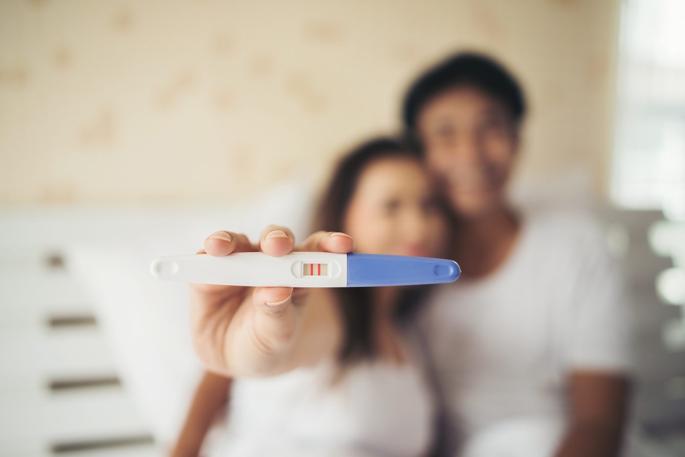 Sexual Health and Family Planning at Toongabbie Doctors Sexual Health and Family Planning at Toongabbie Doctors