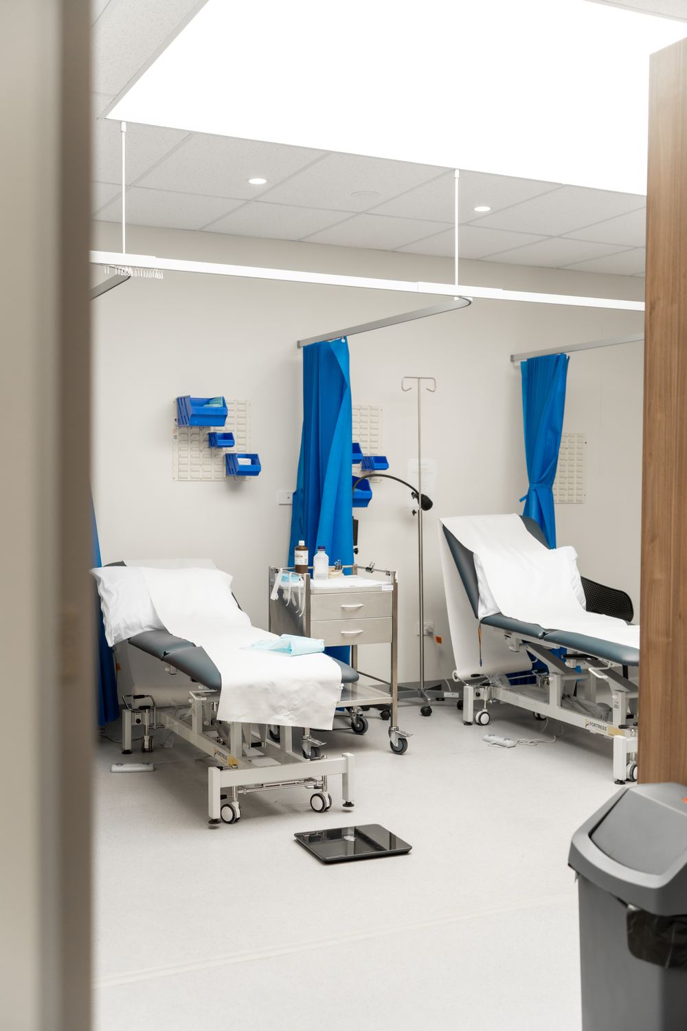 Wound and Dressing Care at Toongabbie Doctors Wound and Dressing Care at Toongabbie Doctors