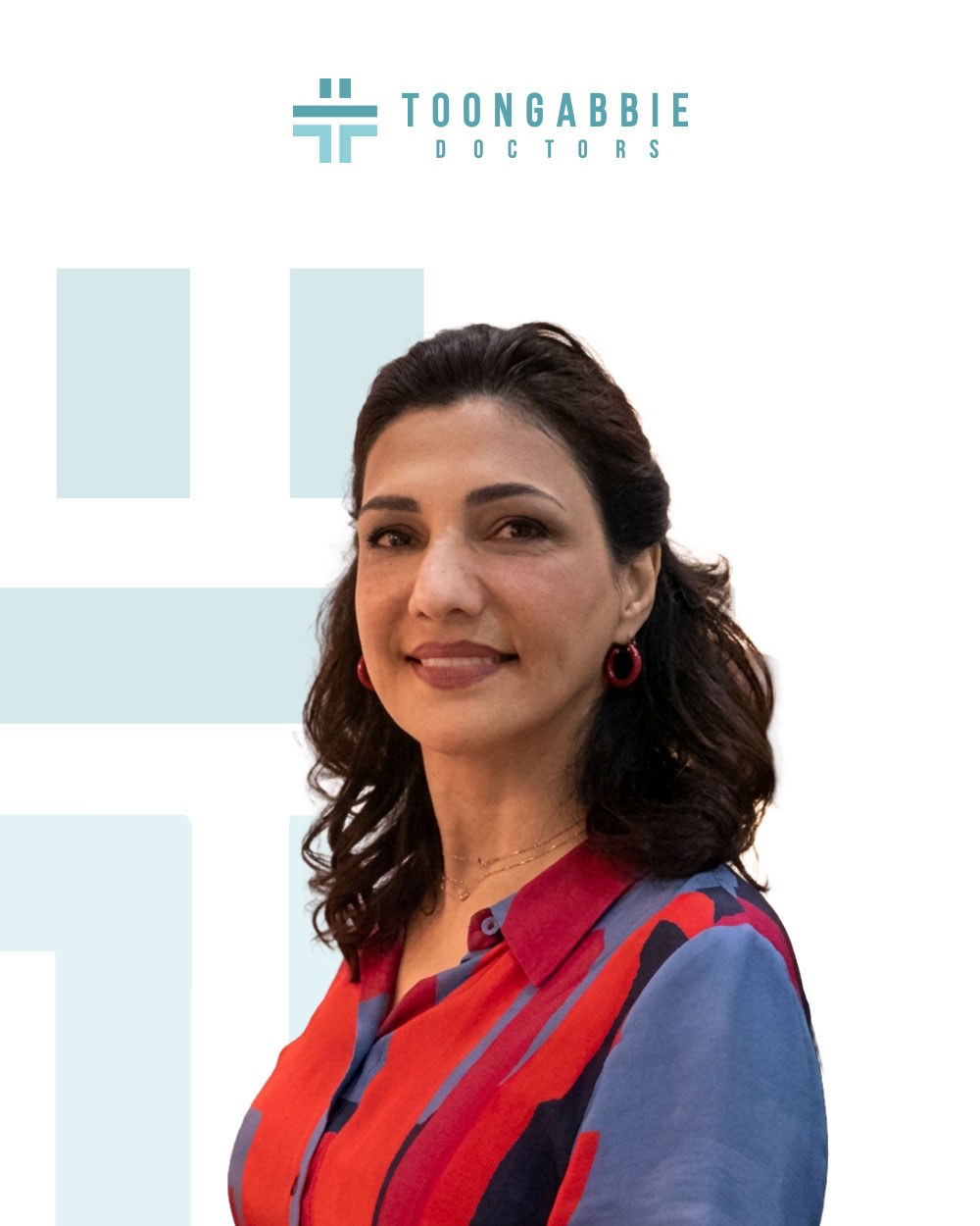 Dr Zainab Shirazi Dr Zainab Shirazi
