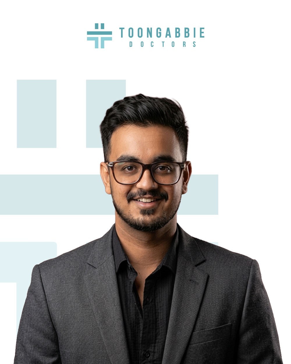 Smit Patel Smit Patel